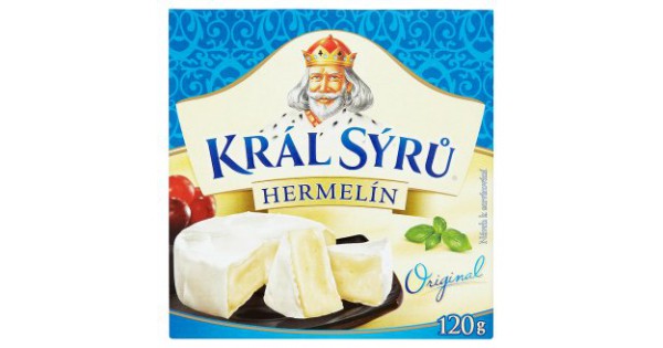 Смотреть: Анасы ұлын жыныстық қатынаспен жазалайды